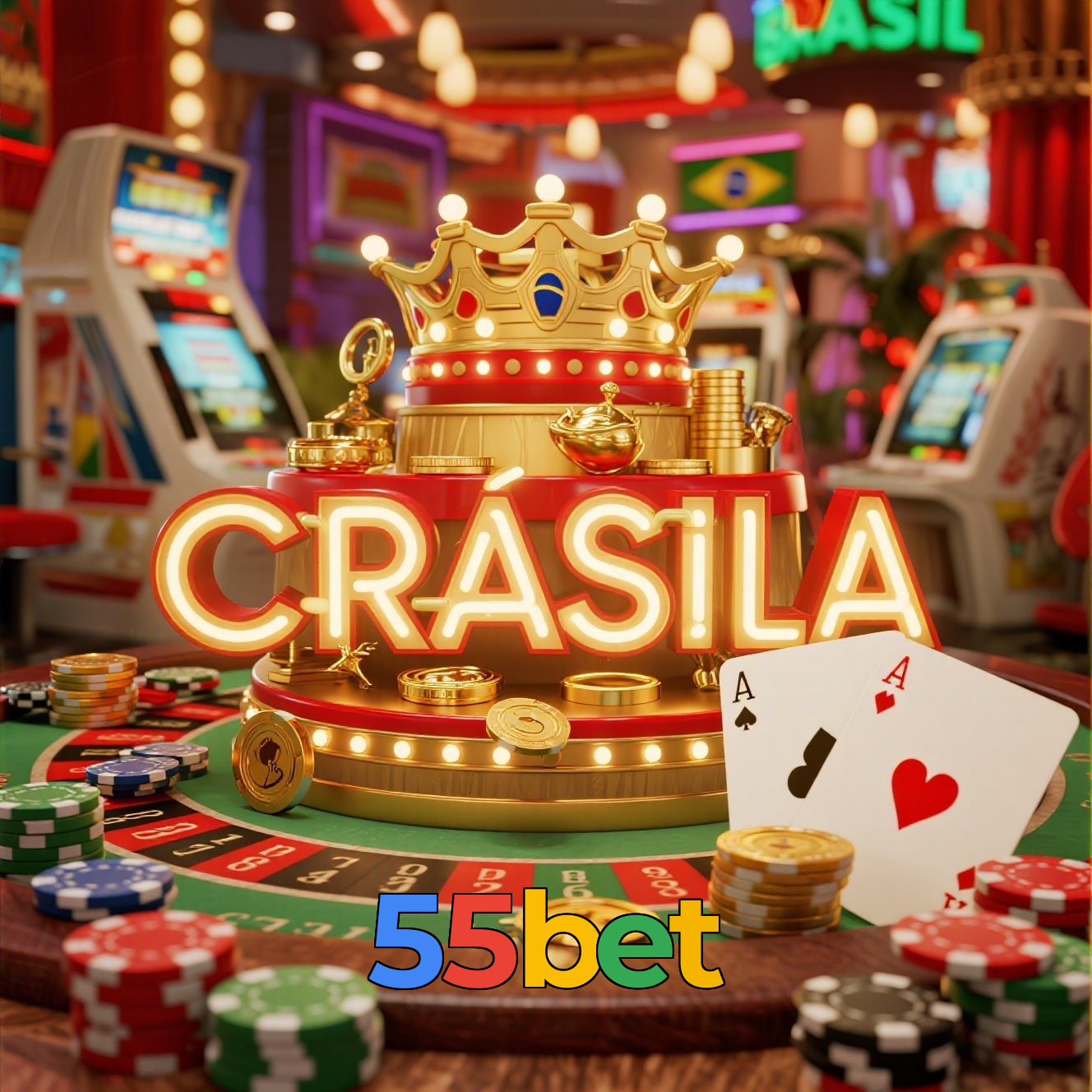55bet:Jogue no cassino online com apostas no futebol e ganhe grandes prêmios!