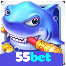 55bet:Onde sua sorte no futebol encontra prêmios em slots e roleta!