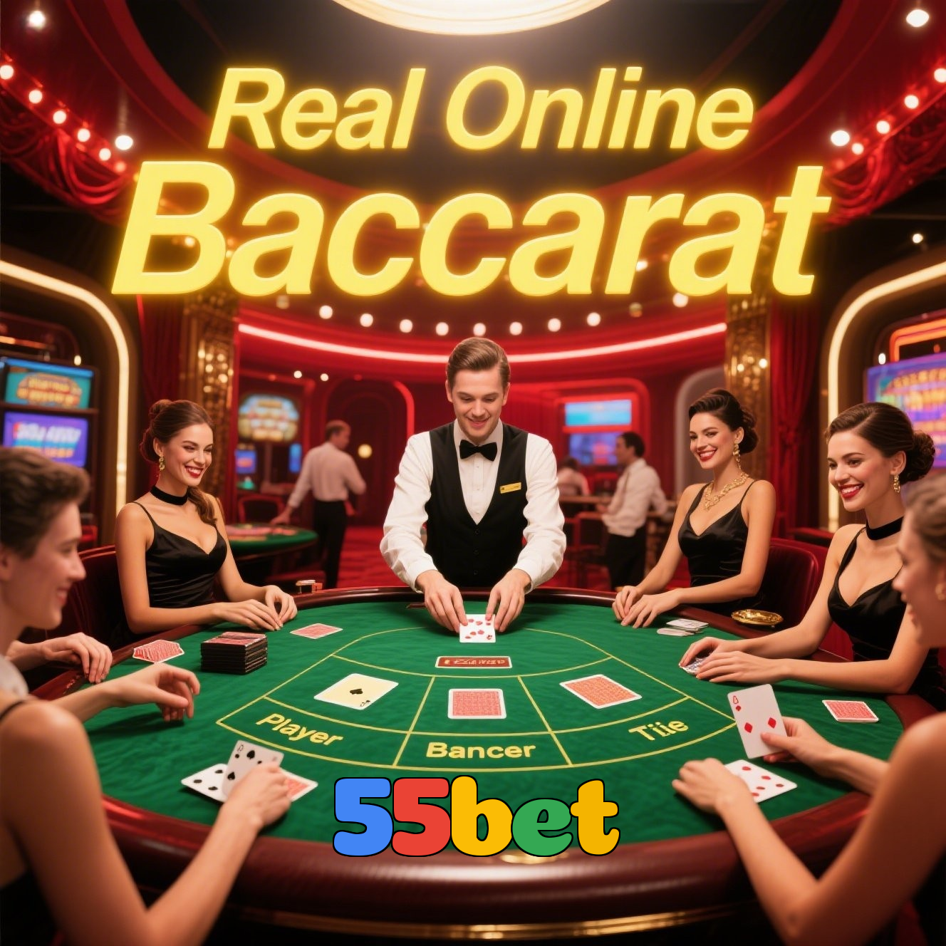 55bet：Jogue poker, aposte no futebol e leve grandes prêmios em nosso cassino!