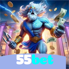 55bet:A roleta está te esperando para grandes prêmios!