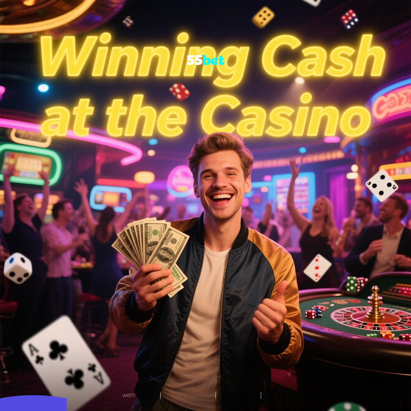 55bet:Apostas ao vivo no futebol e prêmios em blackjack e roleta!