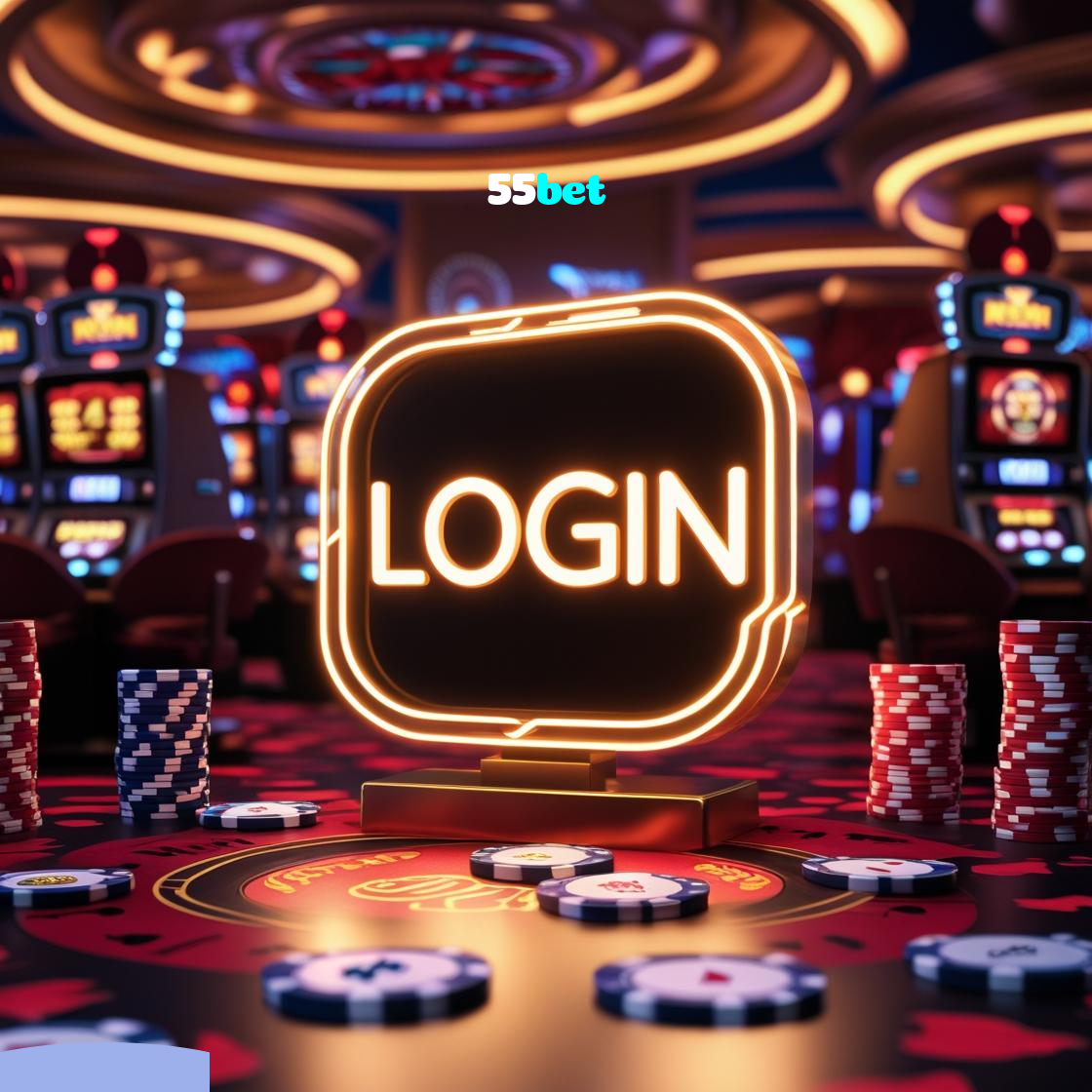 55bet:Onde sua sorte brilha: poker, roleta e apostas no futebol online!