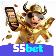 55bet:Jogue poker, aposte no futebol e leve grandes prêmios em nosso cassino!