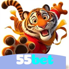 55bet:Jogue poker, ganhe no futebol e vença no cassino online mais confiável!