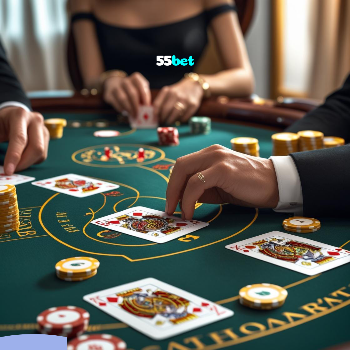 55bet：A emoção do futebol digital está esperando por você! Aposte agora!