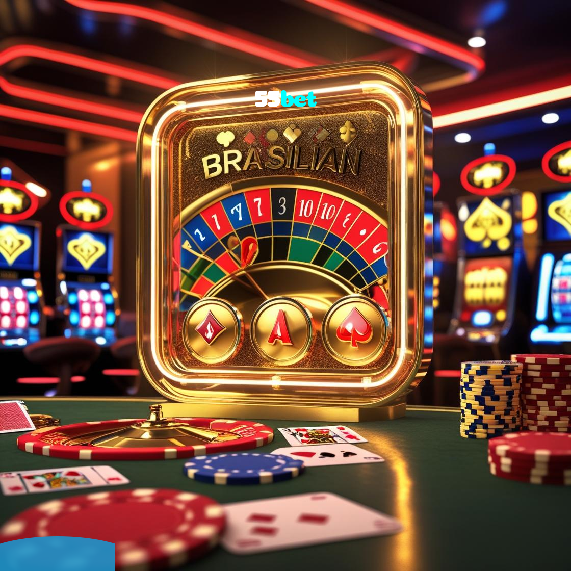 55bet:Jogue poker e conquiste prêmios como um verdadeiro campeão!