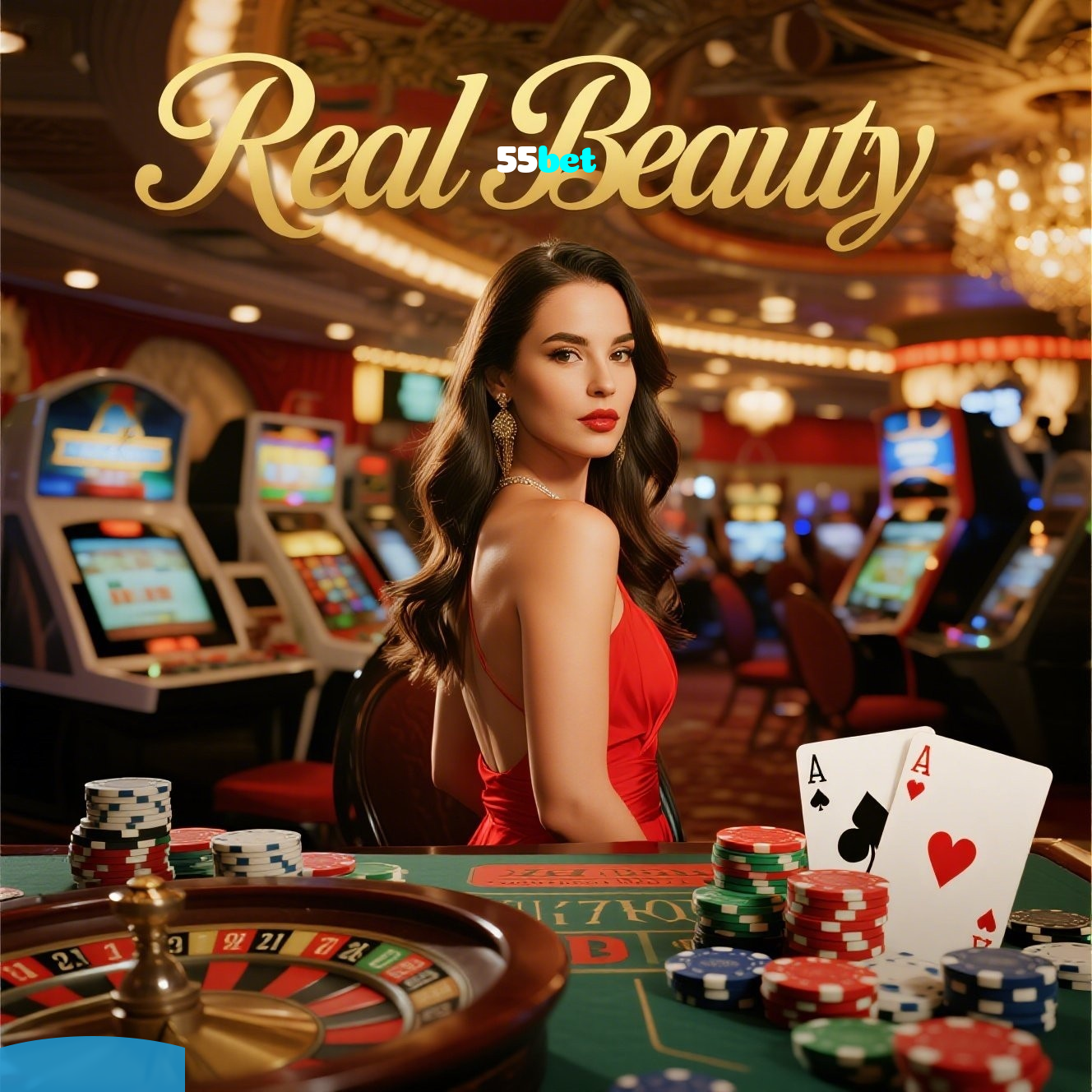 55bet:Cada aposta é uma nova vitória em nosso cassino online!