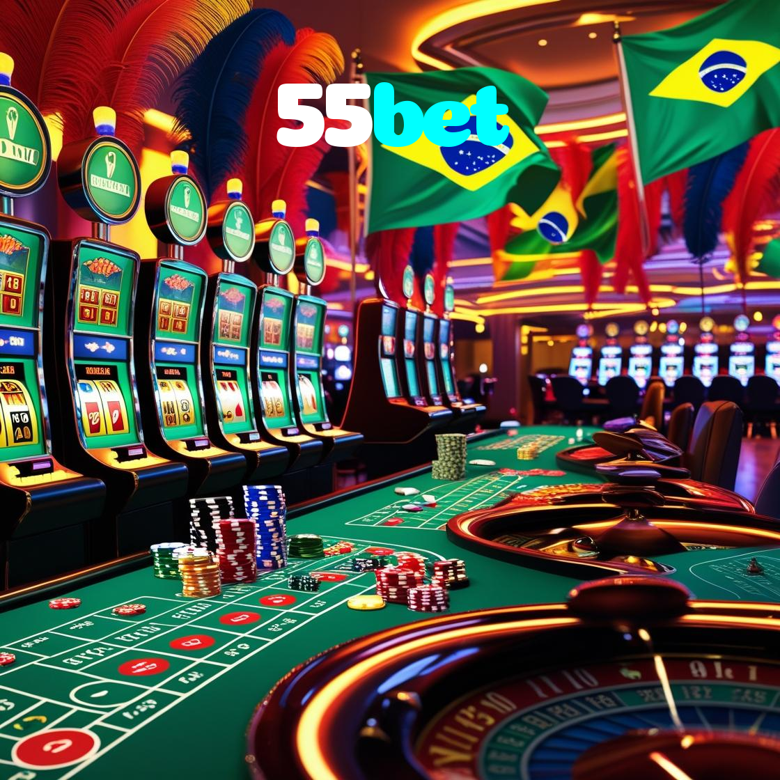 55bet:A emoção do futebol digital está esperando por você! Aposte agora!