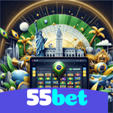 55bet:Diversão total com blackjack, poker e apostas ao vivo no futebol!