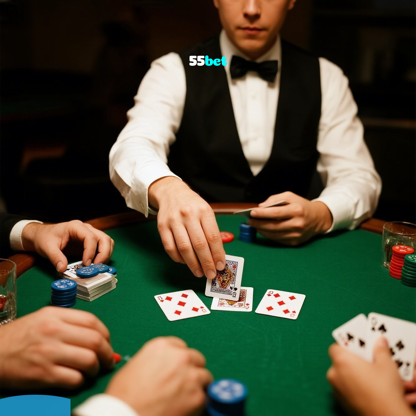 55bet:Gire as slots e ganhe prêmios incrÃveis com cada giro!