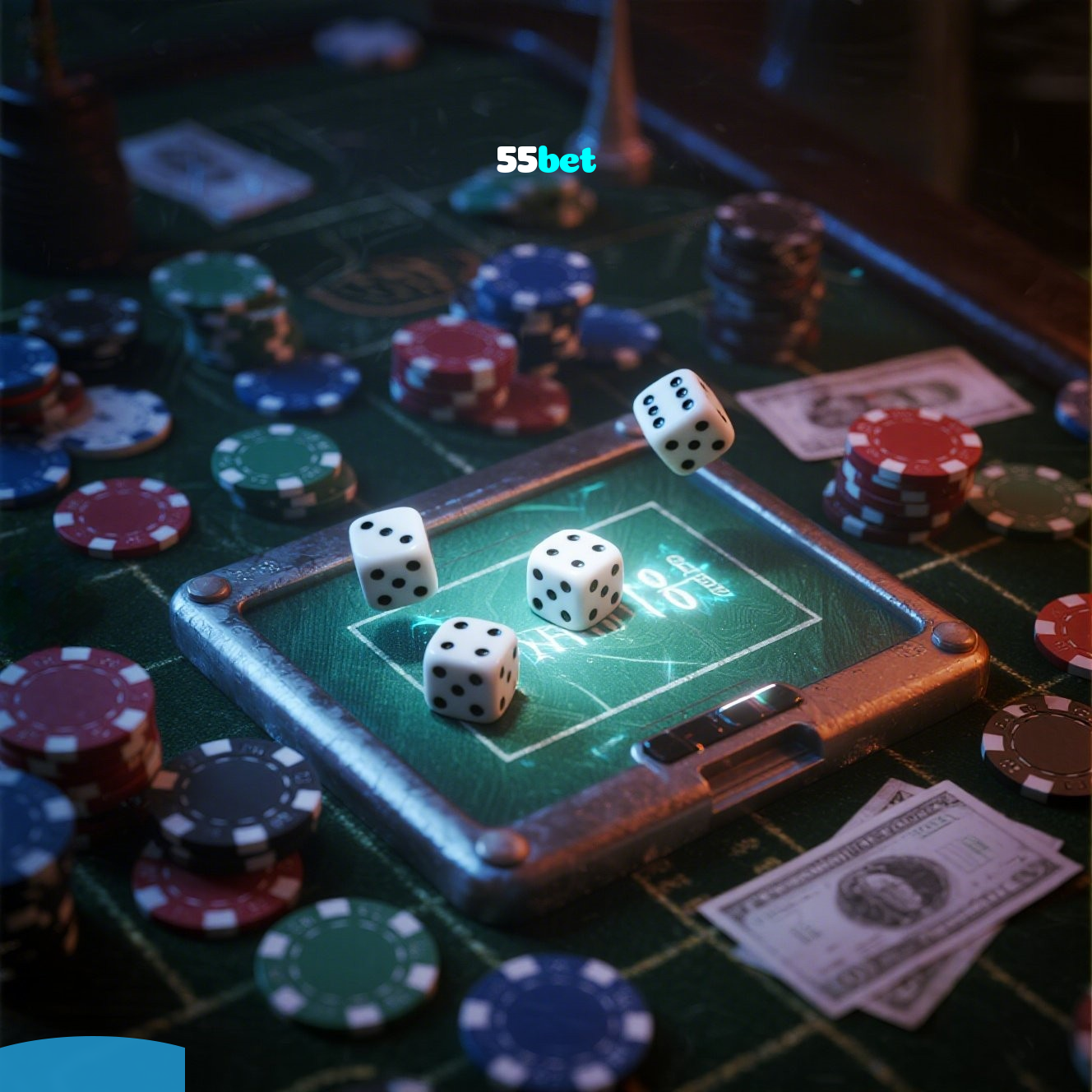 55bet:Vença com cada jogada no futebol online e ganhe prêmios incrÃveis!