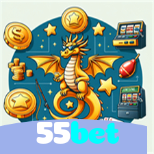 55bet:Aposte no futebol e ganhe com os melhores jogos de cassino como poker e roleta!