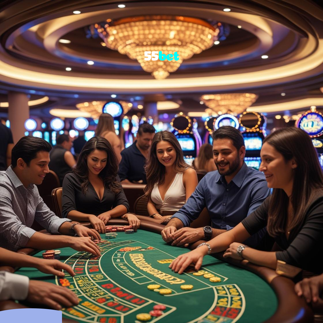 55bet:Jogue no cassino online e aposte no futebol para ganhar grandes prêmios!