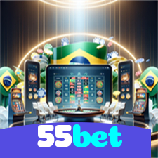 55bet:Jogue poker como um profissional e vença grandes desafios!