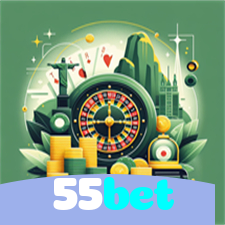 55bet:Aposte no futebol online e conquiste sua maior vitória!