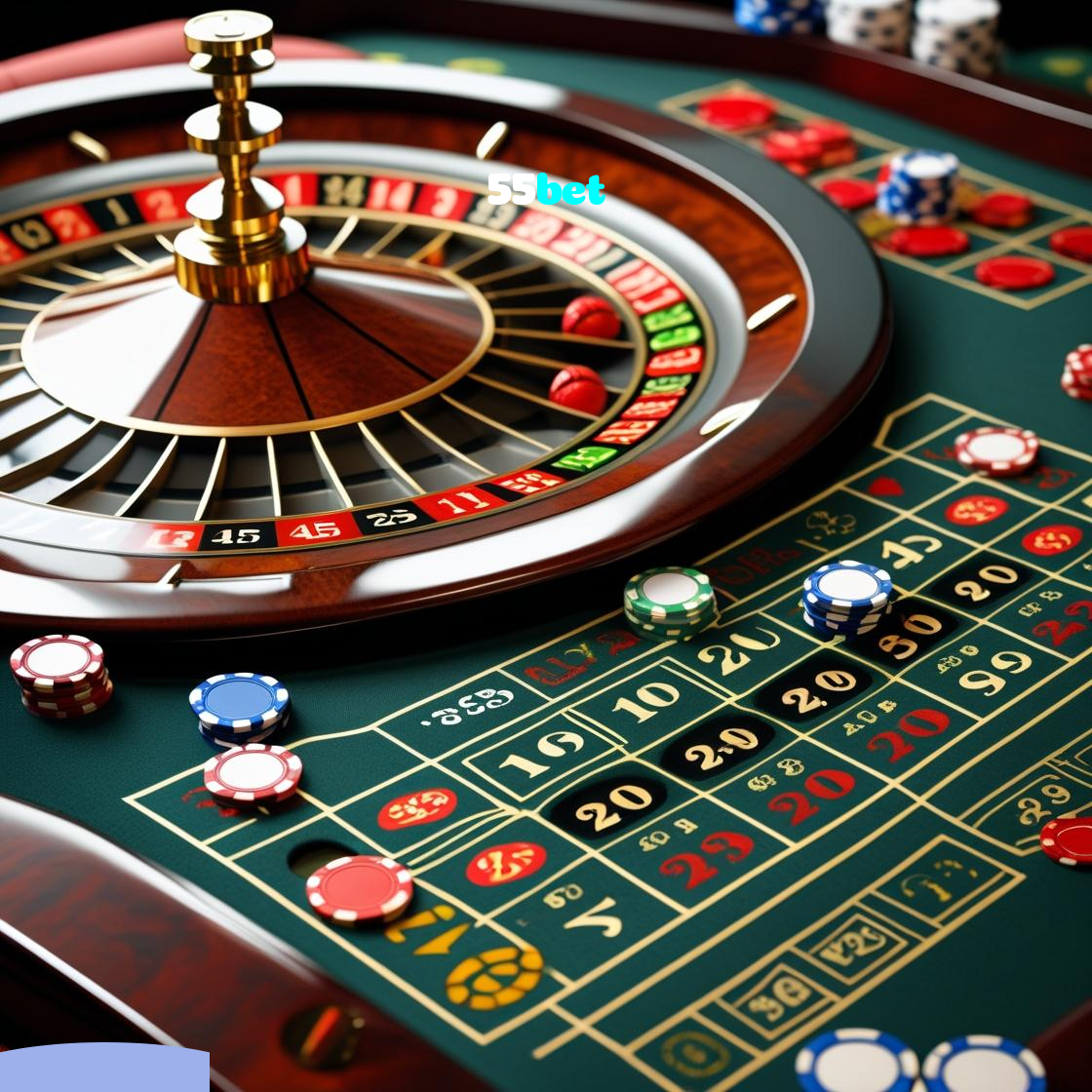 55bet：Jogue blackjack, aposte no futebol e ganhe prêmios no cassino online!