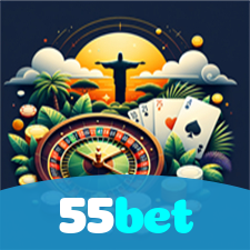 55bet：Apostas em futebol e diversão em blackjack esperam por você!