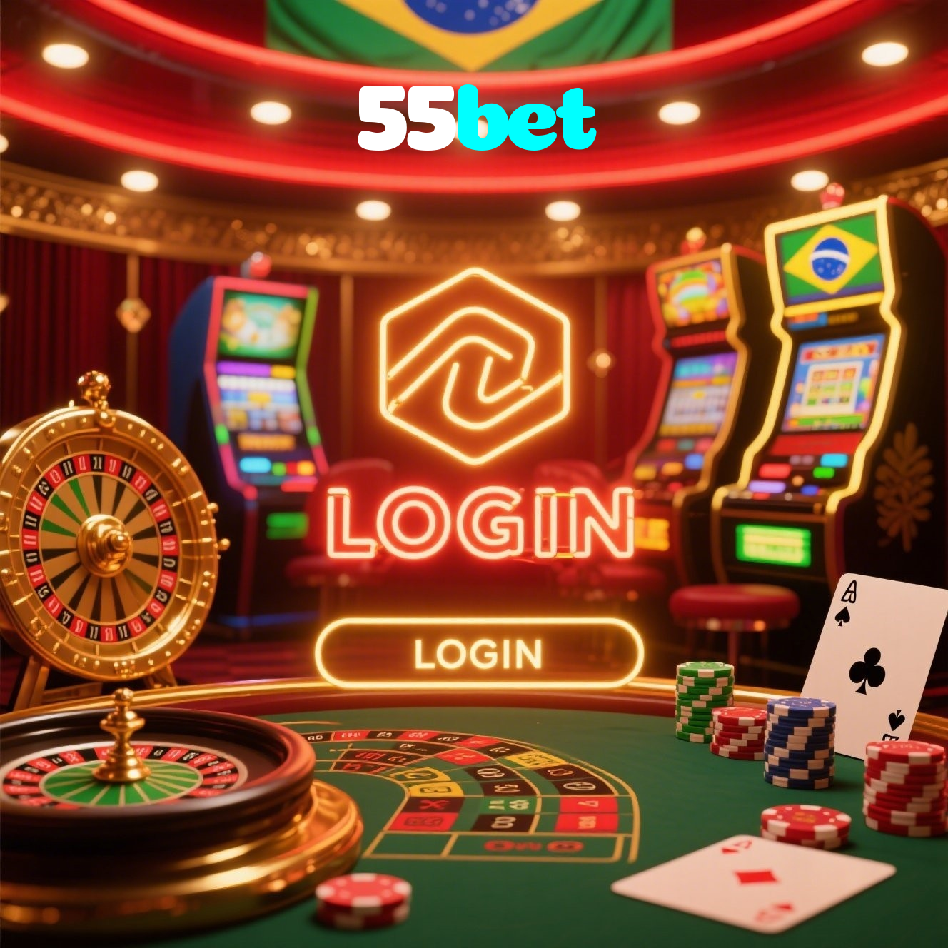 55bet：No futebol online, cada aposta te leva mais perto da vitória!
