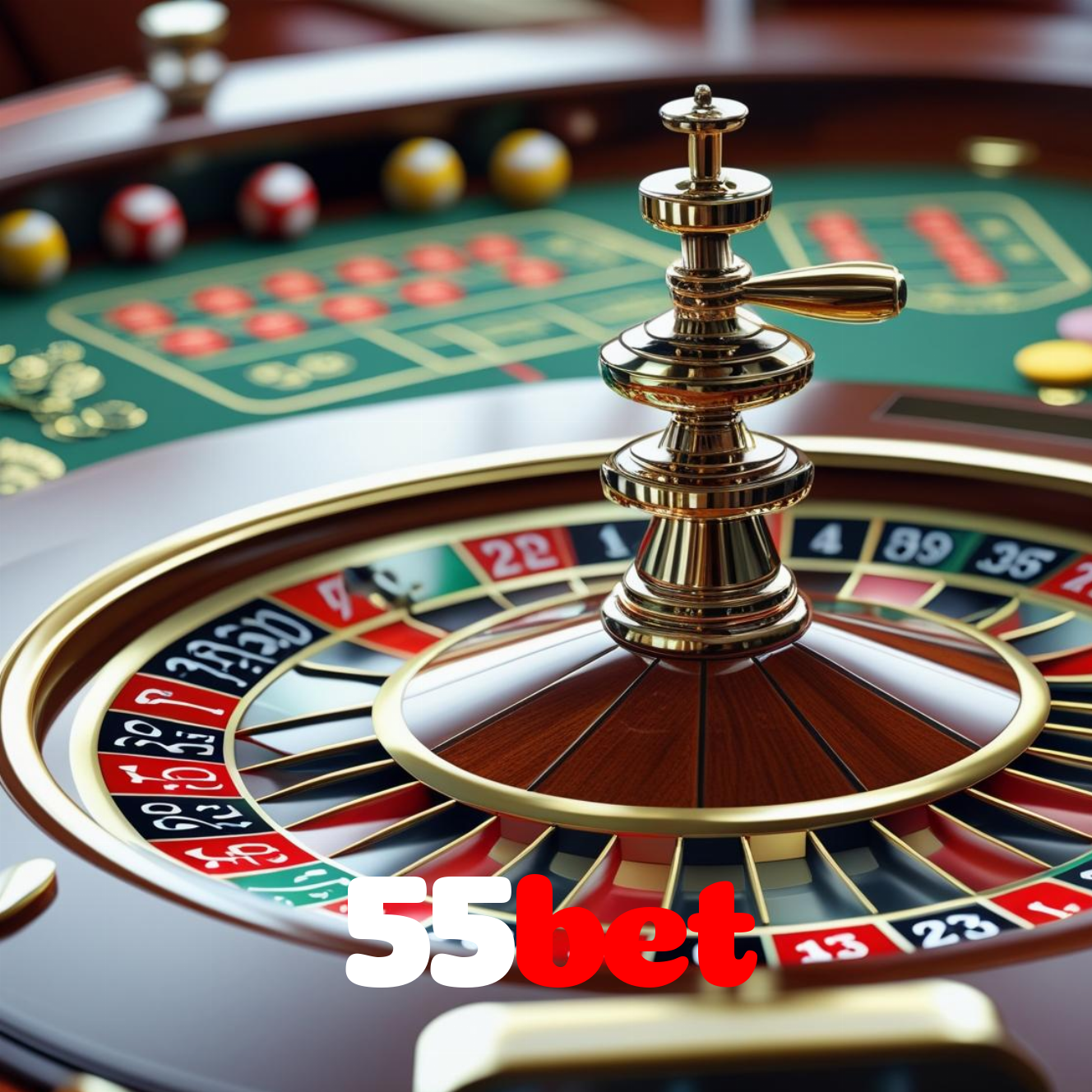 55bet:Jogue poker no nosso cassino e mostre sua habilidade!