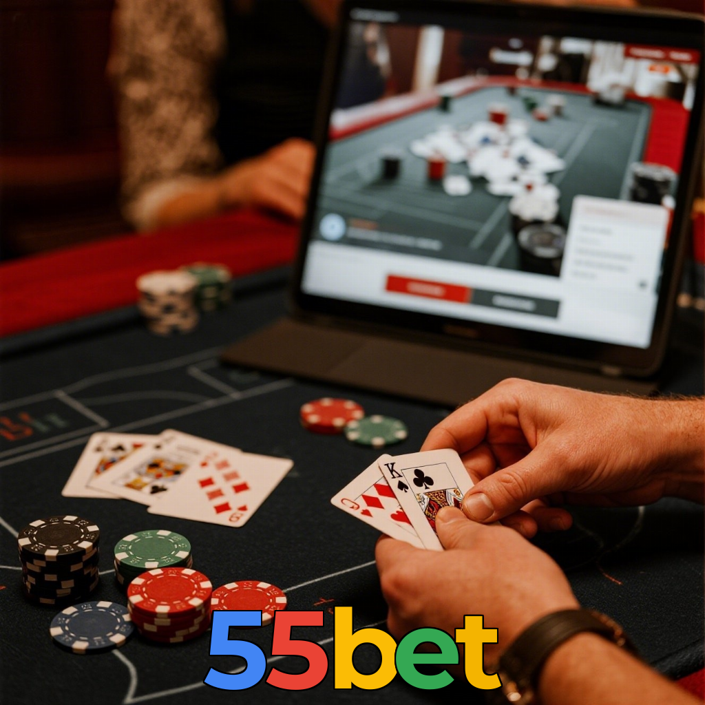 55bet:Aposte no futebol online e vença como um verdadeiro campeão!
