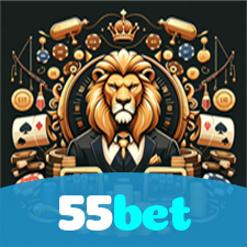 55bet：Jogue futebol online e viva a experiência de grandes vitórias!