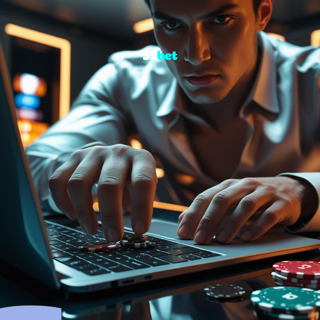 55bet:Aposte no futebol e conquiste vitórias incríveis nos jogos de cassino!