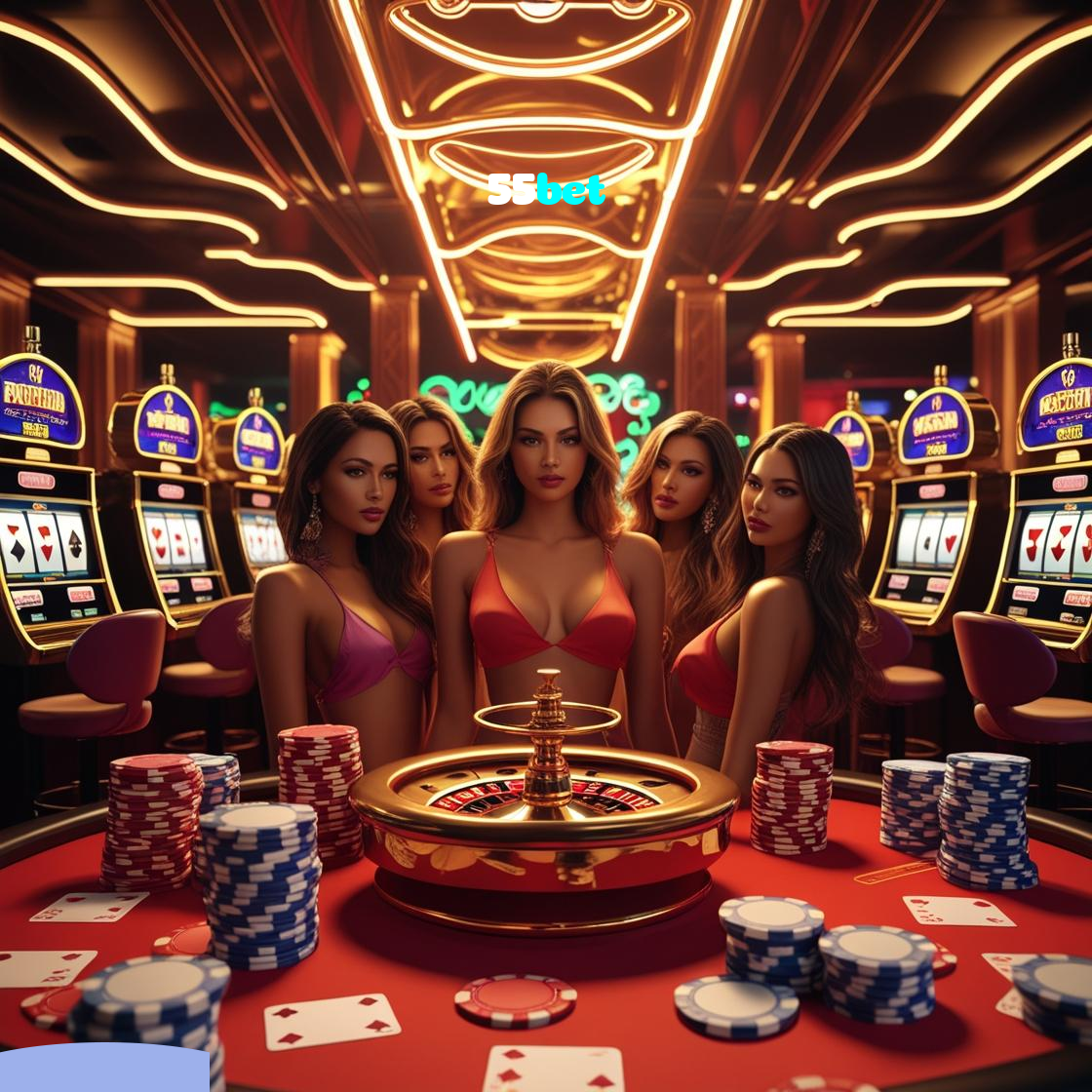 55bet:Apostas ao vivo no futebol e grandes prêmios no cassino online!