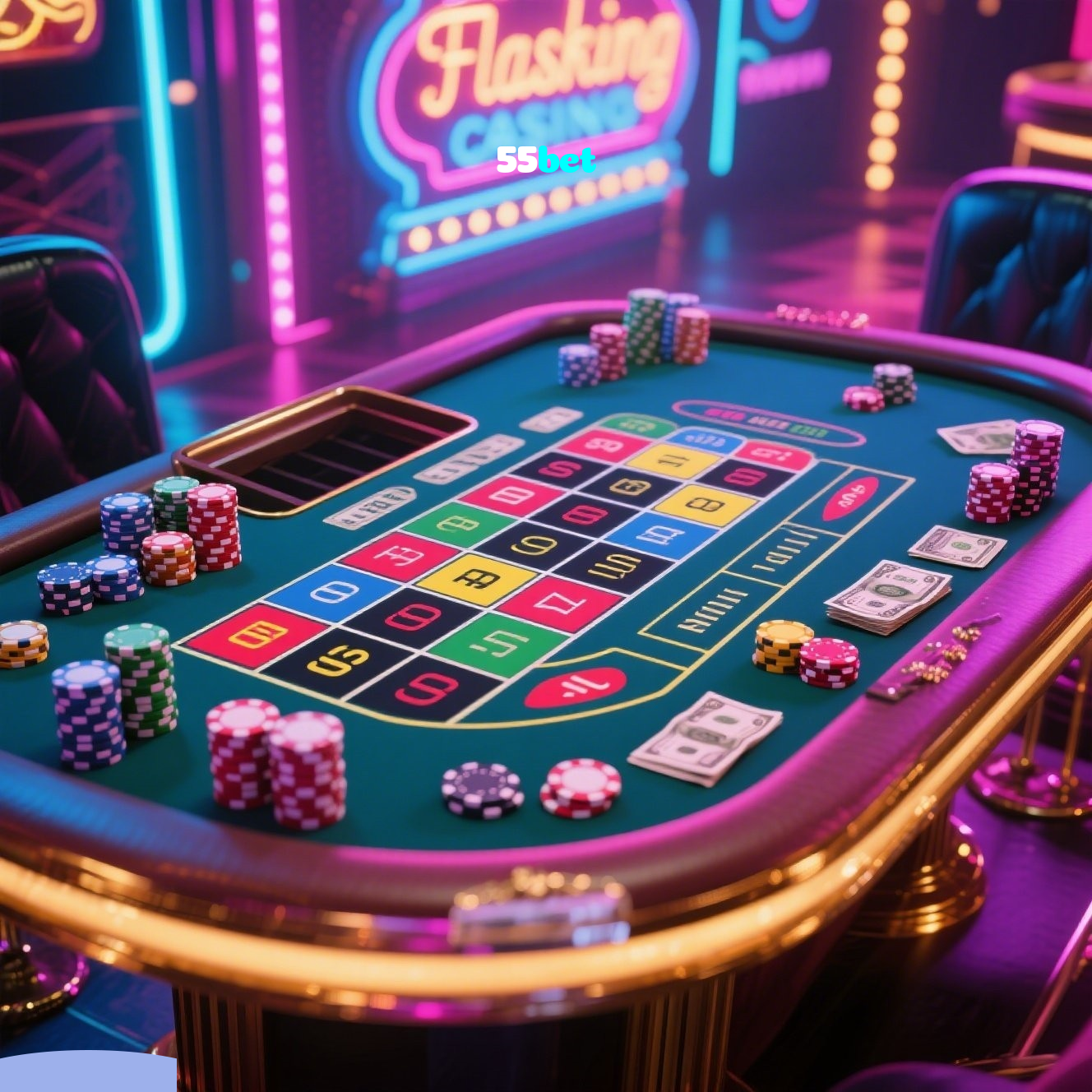 55bet:Entre no jogo de futebol digital e conquiste sua vitória agora!