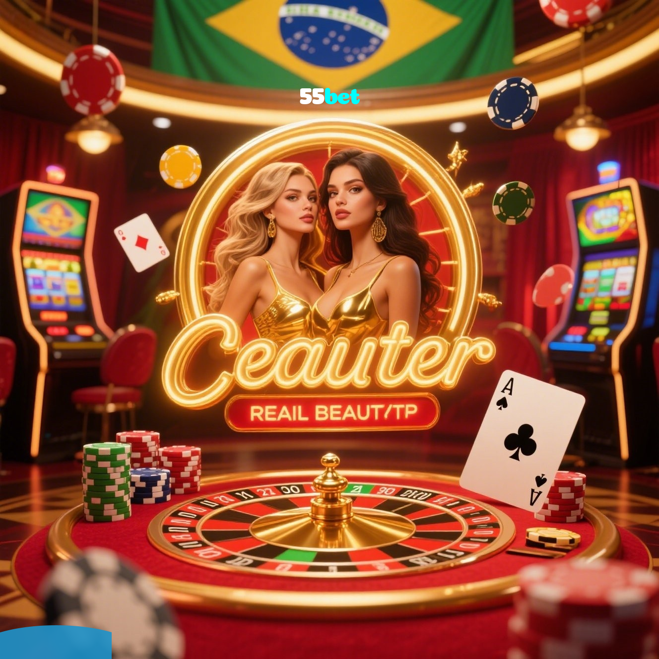 55bet:Jogue futebol online e se prepare para marcar grandes prêmios!