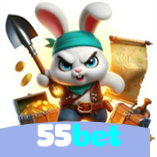 55bet：Jogue futebol online e leve para casa grandes vitórias!