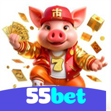 55bet：Conquiste prêmios no futebol e vença nas mesas de poker online!