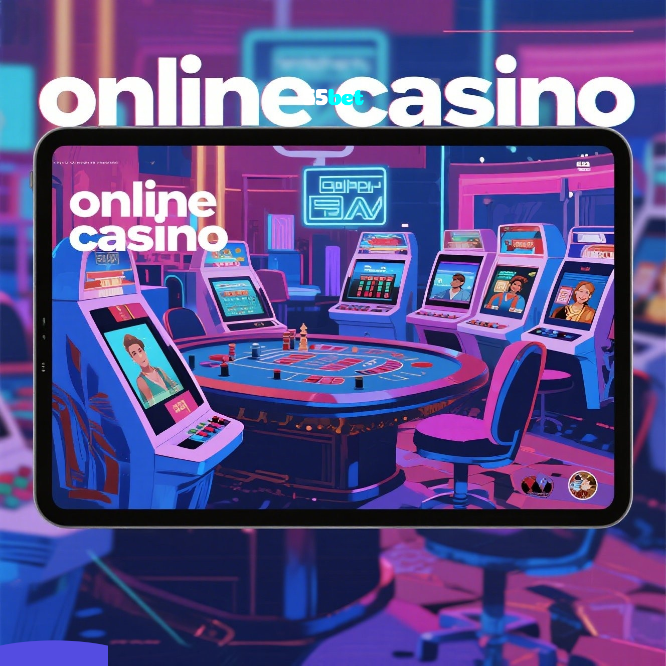 55bet:Aposte no futebol online e veja suas vitórias se multiplicarem!