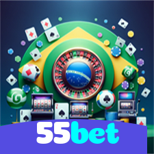 55bet:O futebol digital está esperando por você! Aposte e vença!