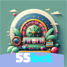 55bet:Vença no poker e prove que você é o mestre das cartas!