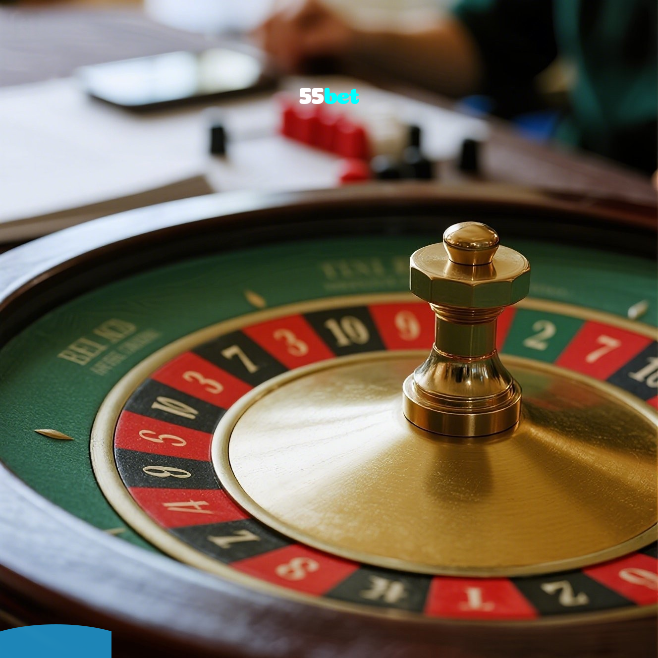 55bet:Ganhe no blackjack e aposte no futebol para uma experiência única!