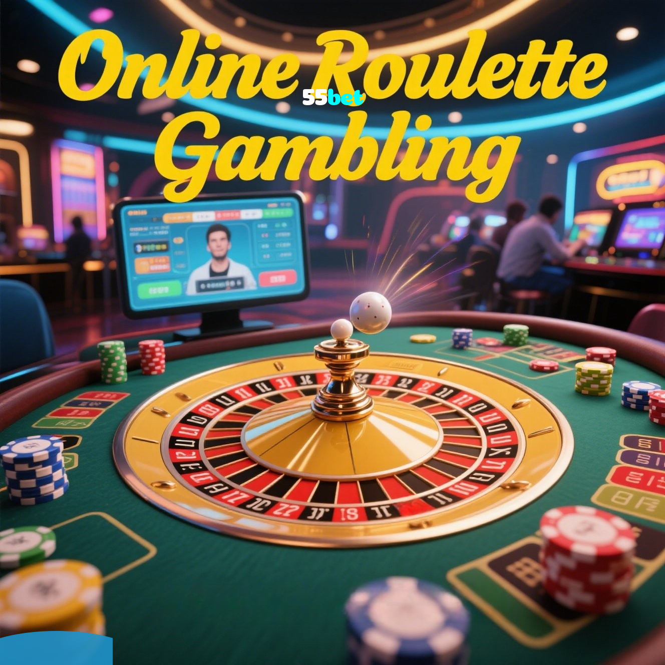 55bet:O melhor cassino online para apostas esportivas e jogos como blackjack!