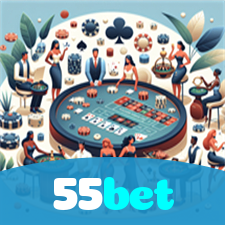 55bet:Jogue futebol online e sinta a emoção de ser campeão!
