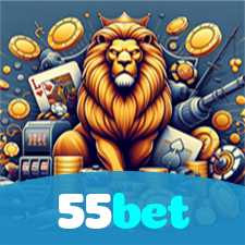55bet:Jogue futebol online e leve para casa grandes vitórias!