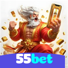 55bet：Jogue poker no nosso cassino e conquiste vitórias épicas!