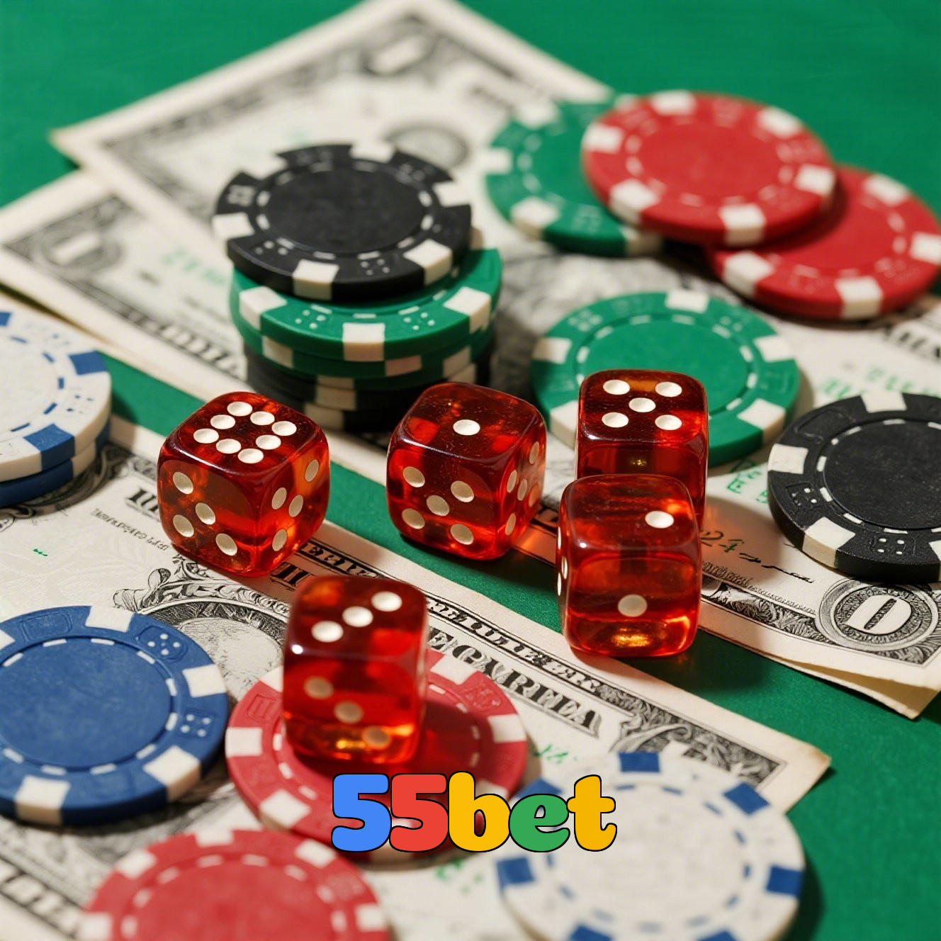 55bet:Sinta o jogo do futebol online e conquiste vitórias impressionantes!