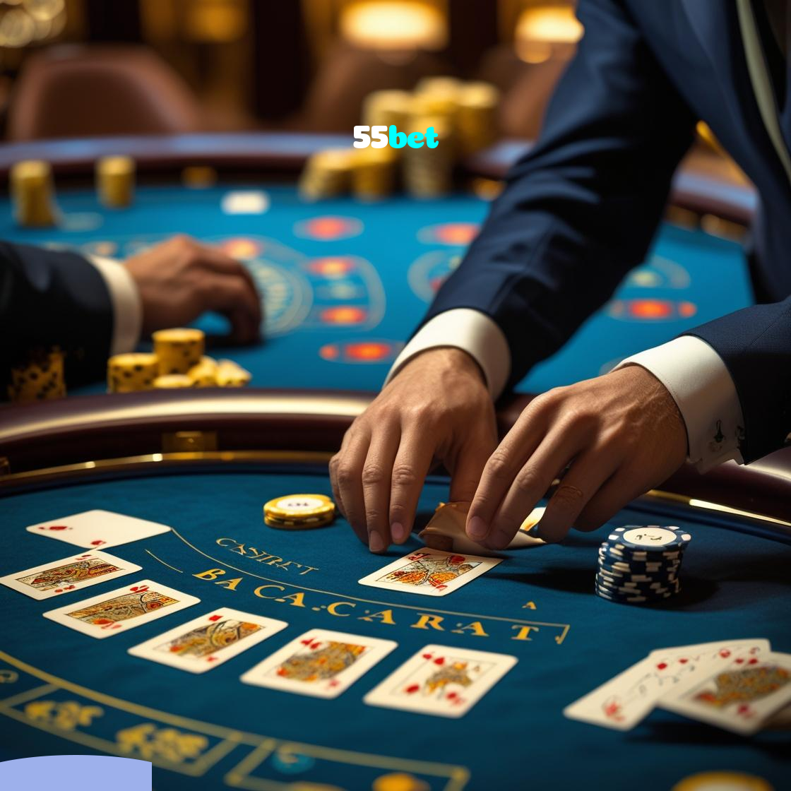 55bet:Aposte no futebol e jogue blackjack com grandes vitórias no cassino online!