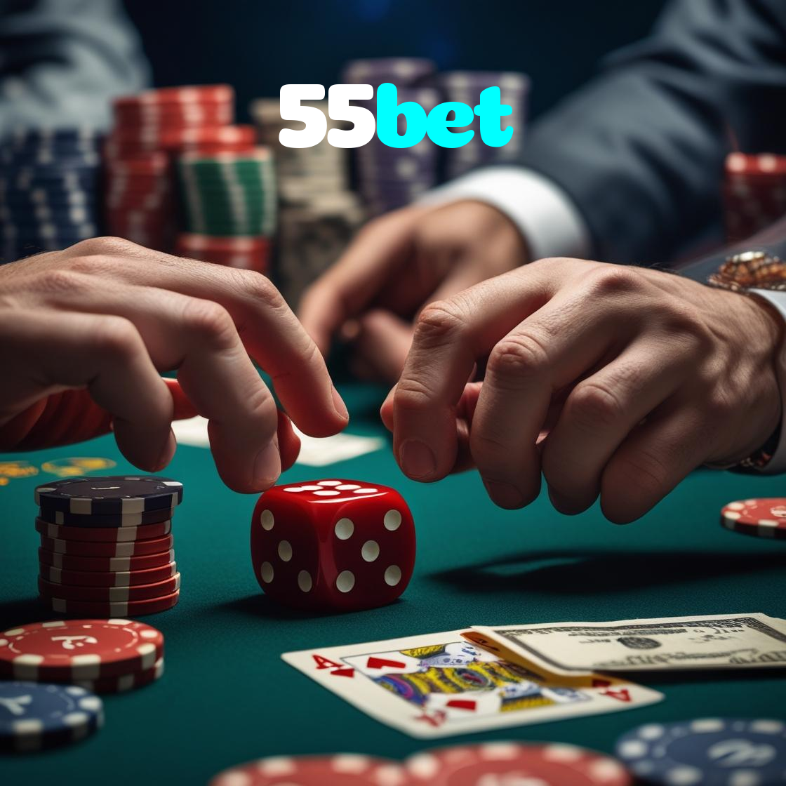 55bet:Jogue futebol online e viva a experiência de grandes vitórias!