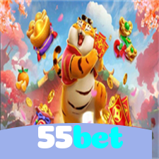 55bet:Jogue futebol online e conquiste vitórias ao estilo campeão!