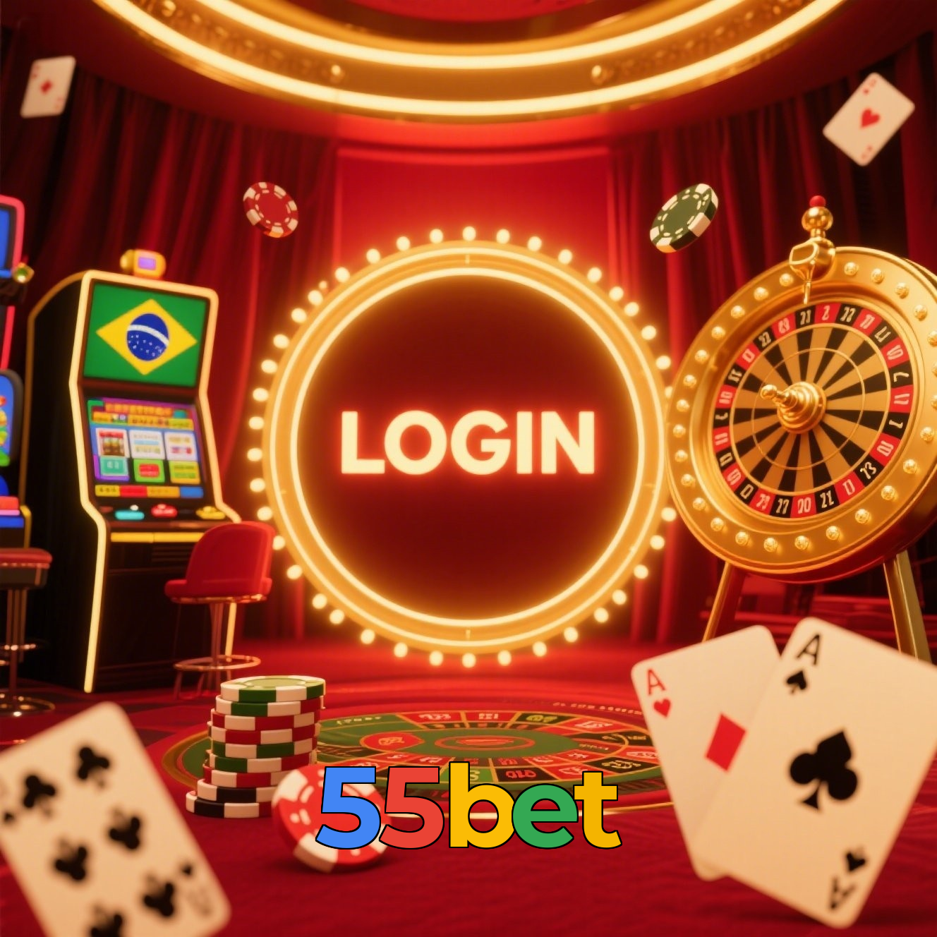 55bet:Ganhe com o futebol online e leve sua vitória para o próximo nível!