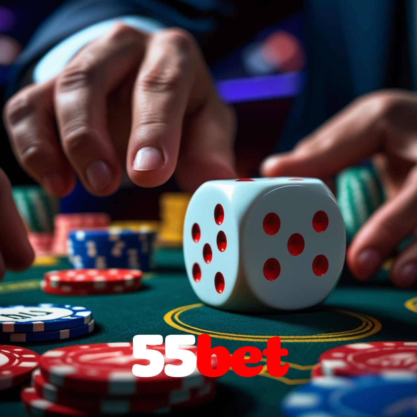 55bet：A diversão nunca acaba! Jogue nos melhores jogos e vença!