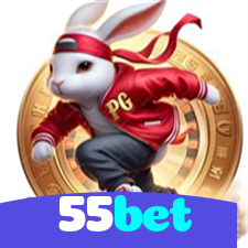 55bet:Encontre a sorte nas nossas roletas e ganhe prêmios incríveis!