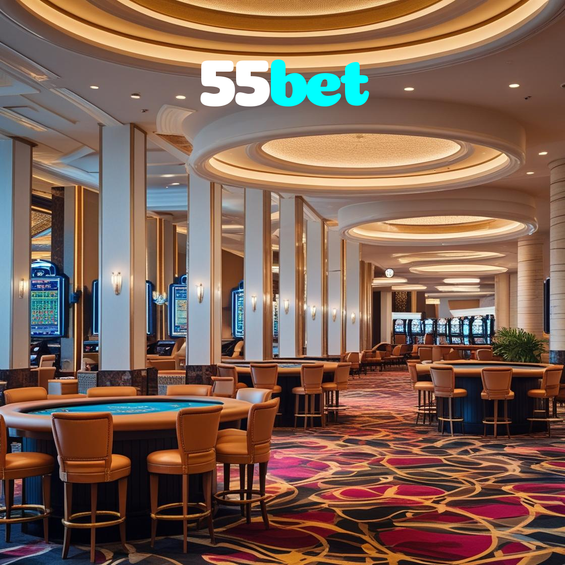 55bet:Jogue futebol online e faça gols de prêmios incríveis!