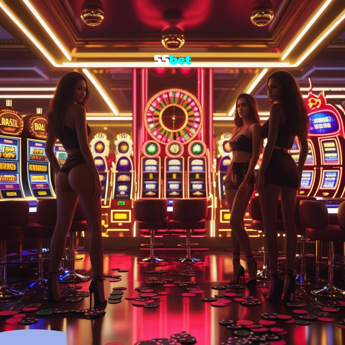 55bet:Ganhe com o futebol online e leve sua vitória para o próximo nível!