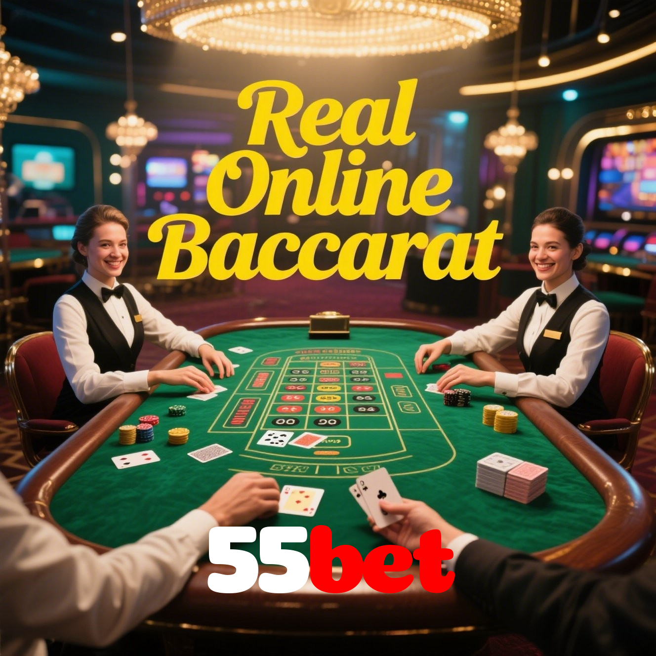 55bet:Aposte no futebol online e jogue os melhores jogos de cassino!