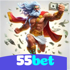 55bet：Entre no nosso cassino e aposte nas melhores máquinas caça-níqueis!